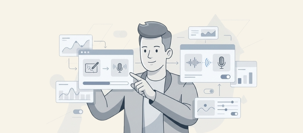 minimal-ai-alternatives