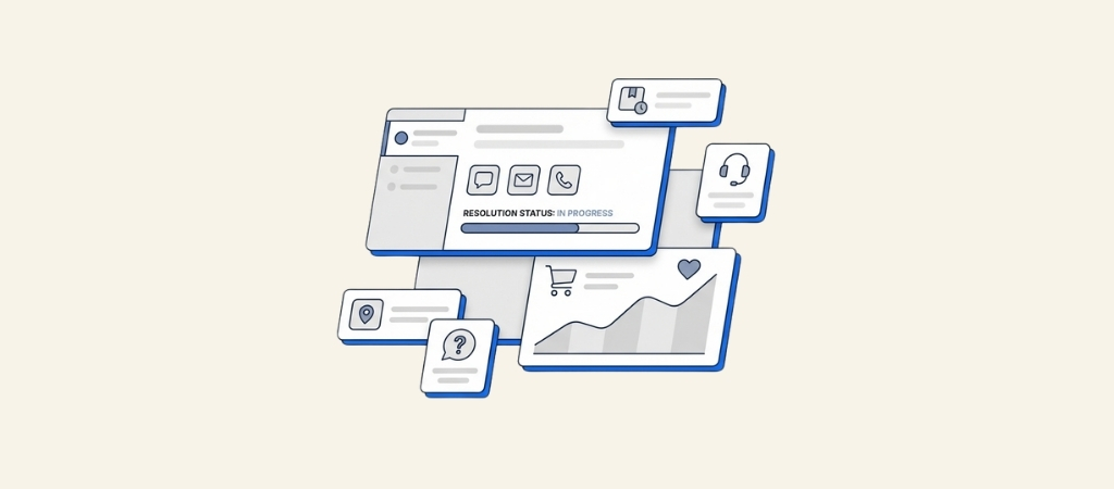 ecommerce-customer-service