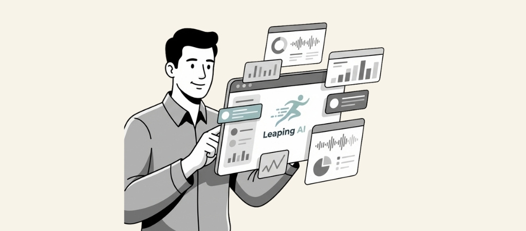 leaping-ai-alternatives