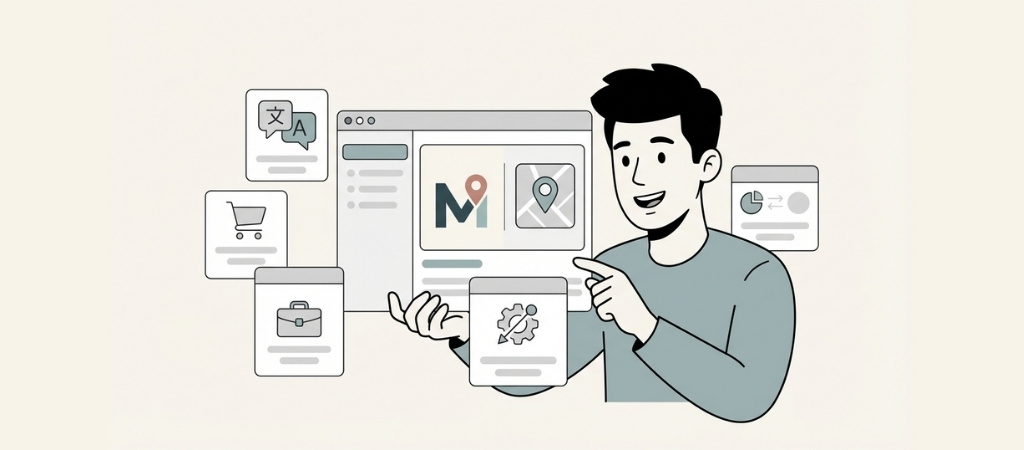 I tried every Marlie AI alternative, this one is the best in 2026