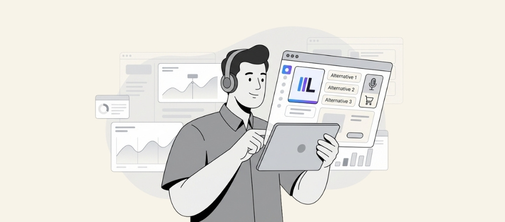 elevenlabs-alternatives