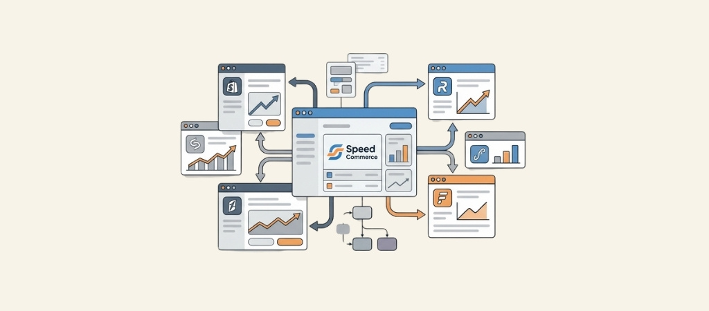 speed-commerce-alternatives