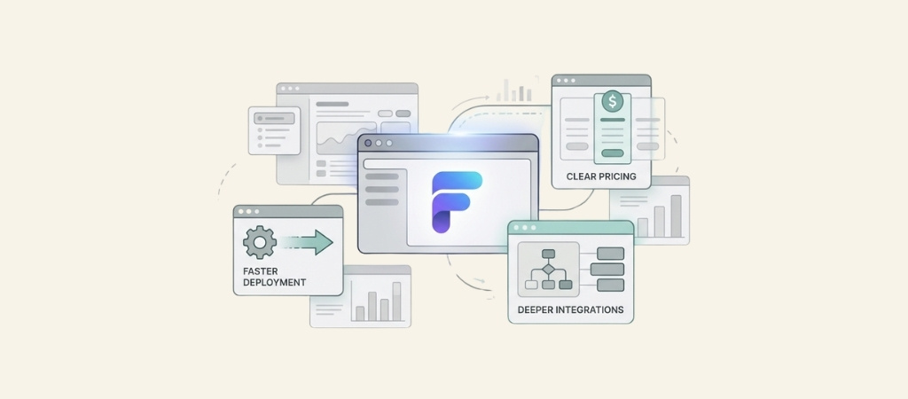 forethought-alternatives