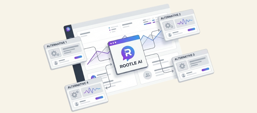 rootle-ai-alternatives