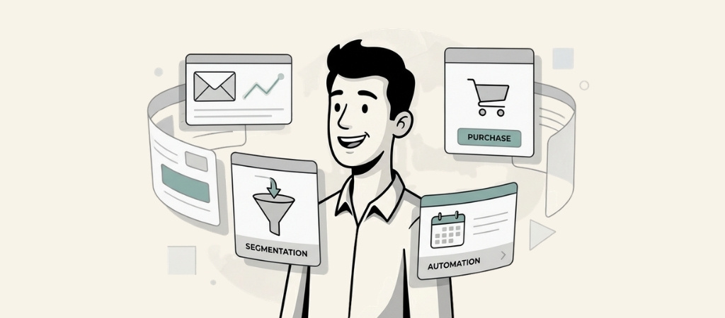 ecommerce-email-marketing