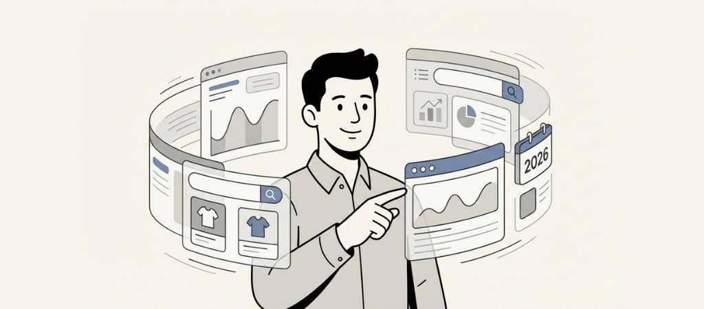 The 7 best eCommerce shipping software tools I tested (2026)