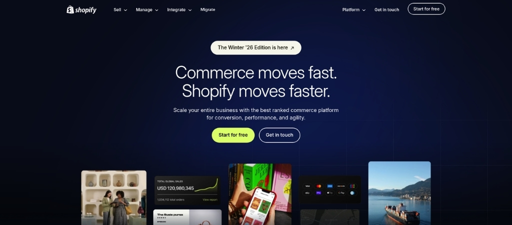 Shopify Plus pricing explained: costs, fees, and ROI for 2026