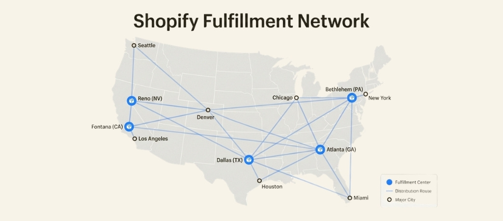 shopify-fulfillment