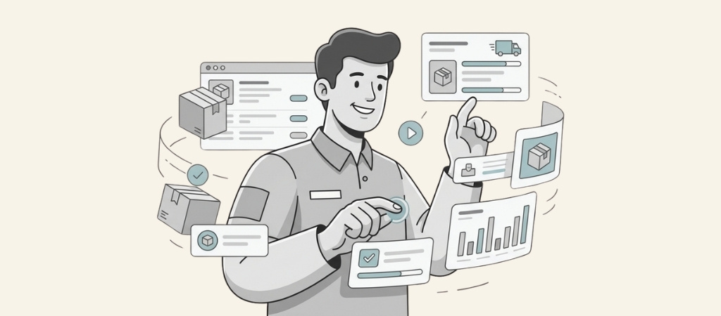 ecommerce-fulfillment