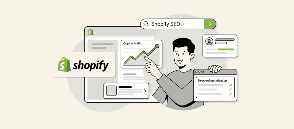 shopify-seo