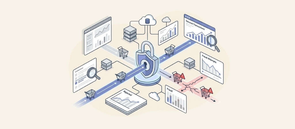 ecommerce-fraud-prevention