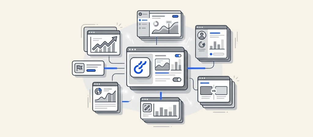 optimizely-alternatives