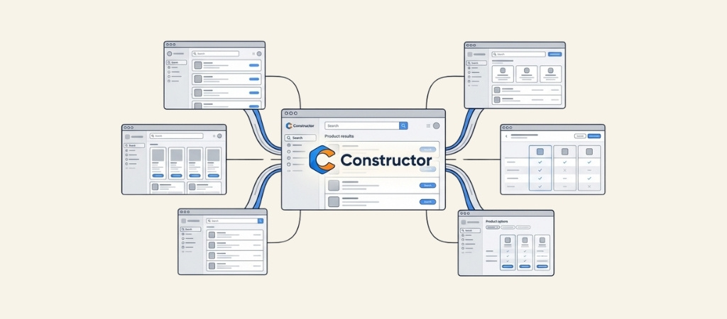 constructor-alternatives