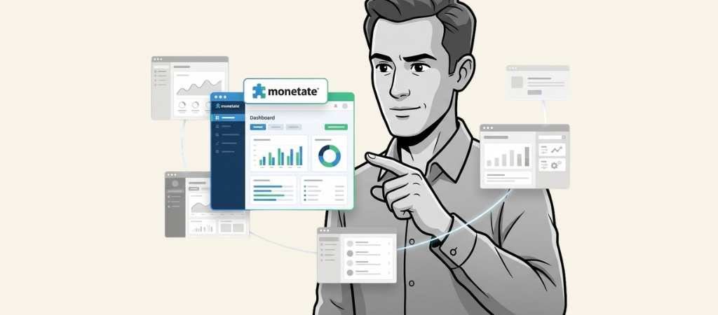 monetate-alternative