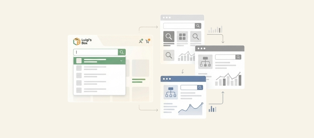 luigis-box-alternatives