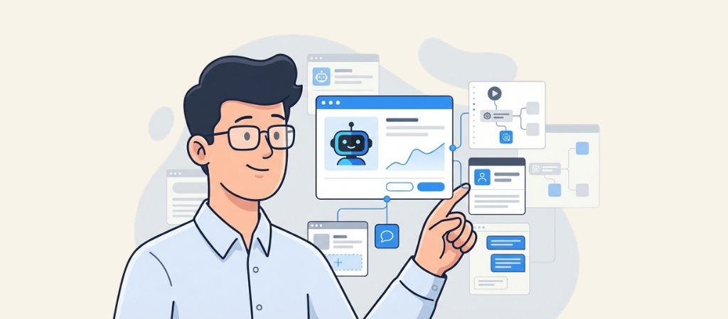 botpress-alternatives