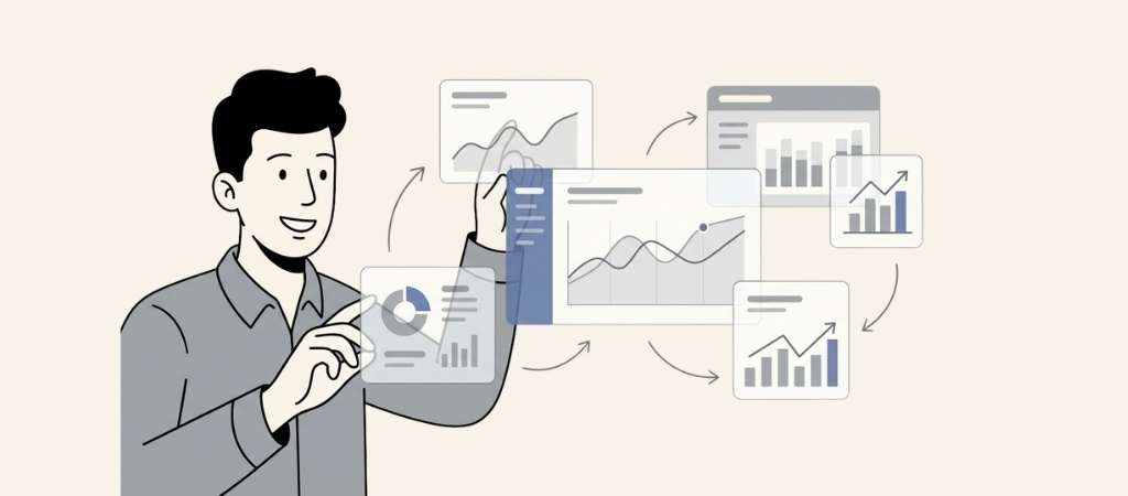 eCommerce demand forecasting: A practical guide for 2026