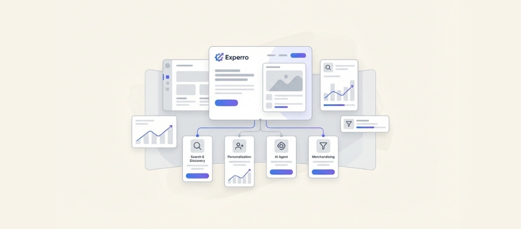 experro-alternatives