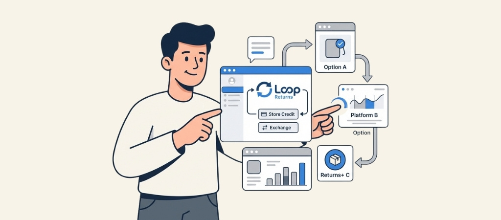 loop-returns-alternatives