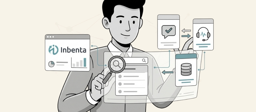 inbenta-alternatives