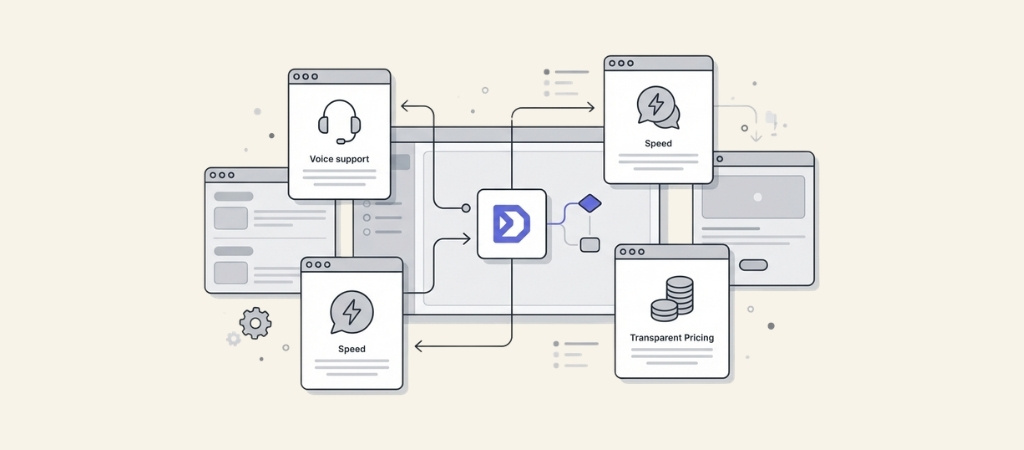 decagon-alternatives