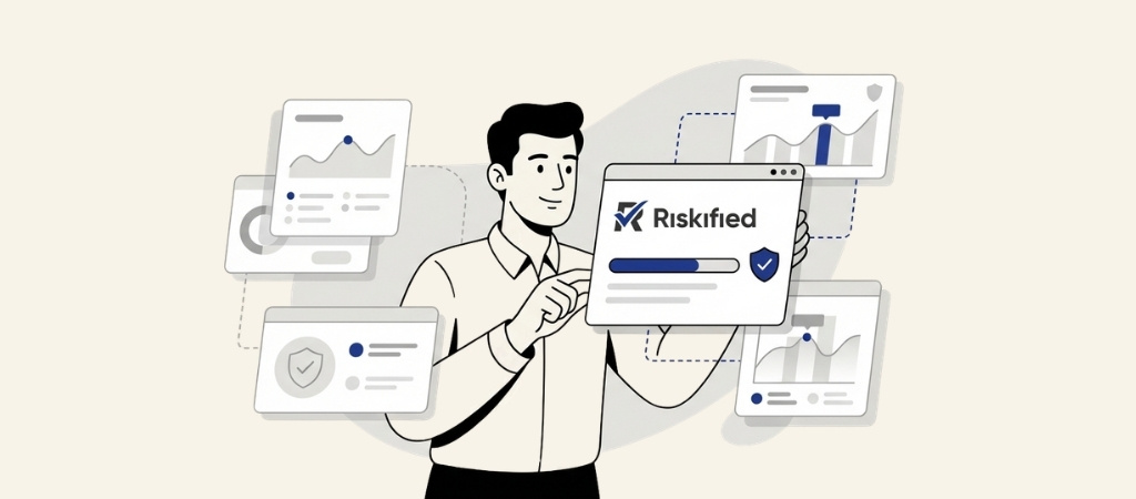 riskified-alternatives