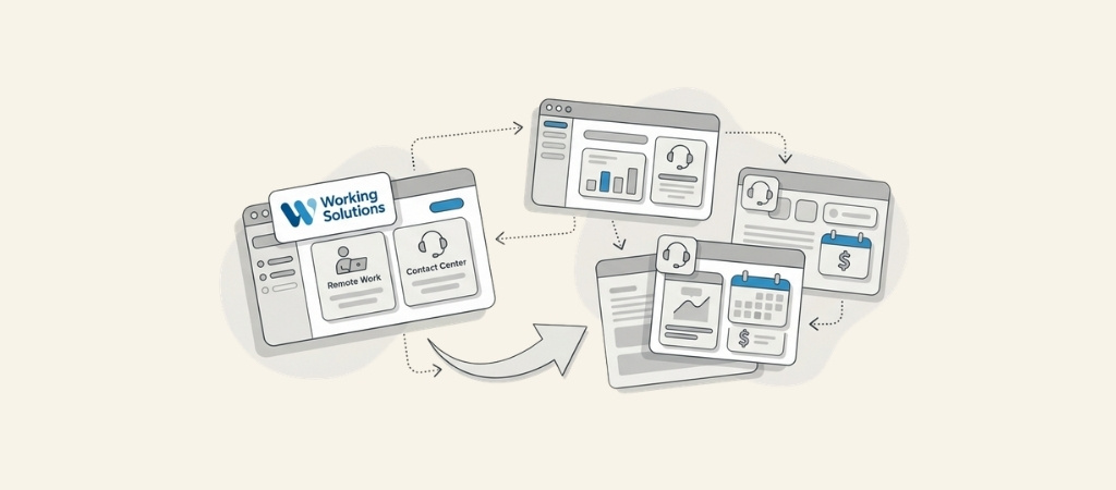 working-solutions-alternatives