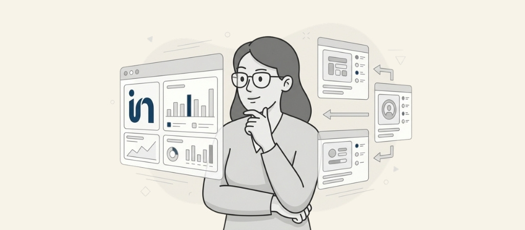 insider-one-alternatives