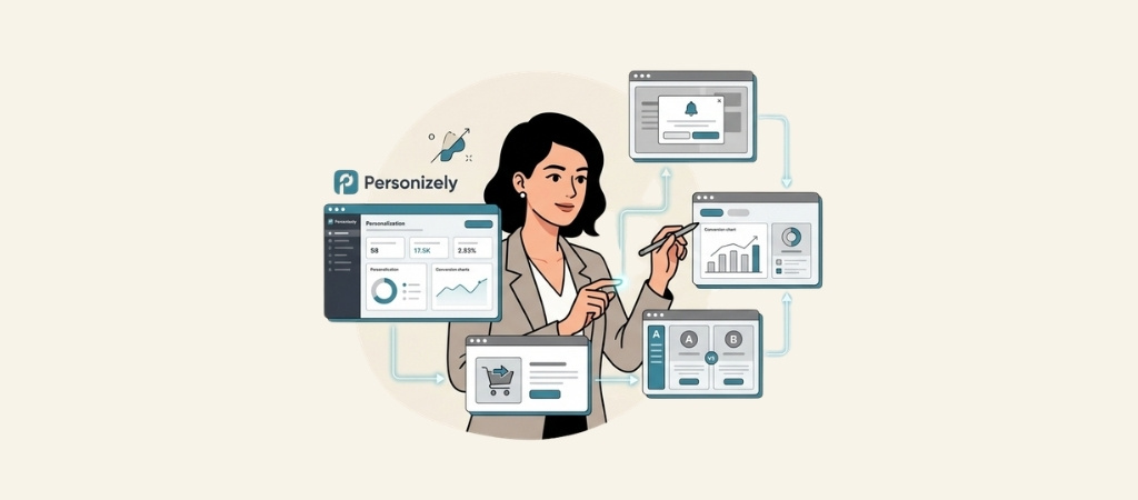 personizely-alternatives