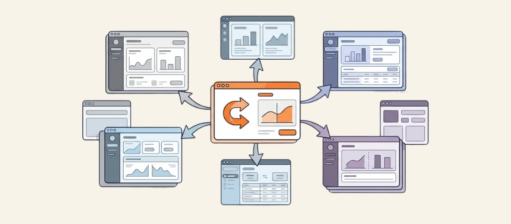 convert-alternatives