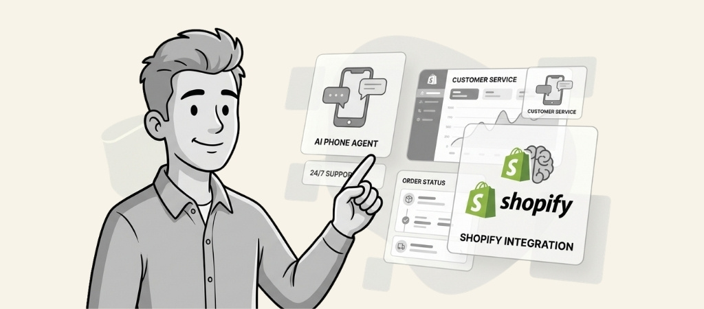 The best ERP integration for Shopify in 2026