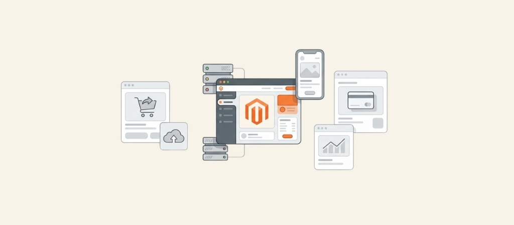 magento-it-solutions-alternatives