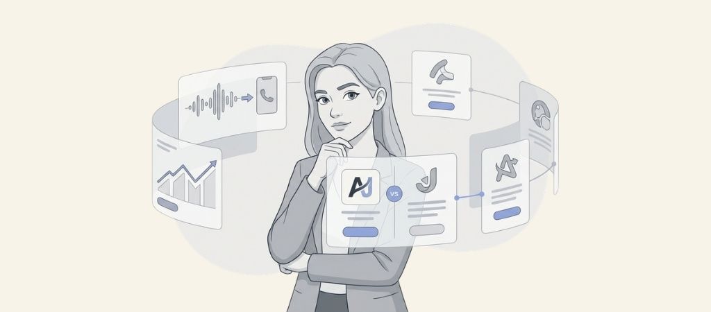 askjada-alternatives