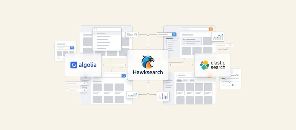 hawksearch-alternatives