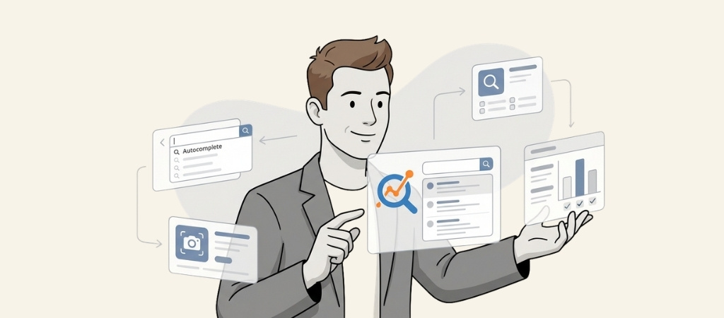 factfinder-alternatives