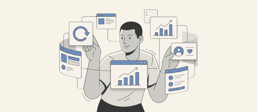 9 eCommerce customer retention strategies (2026)