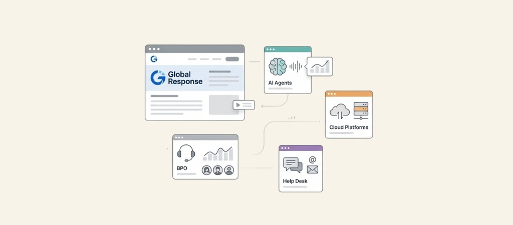 global-response-alternatives