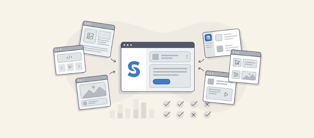 The best GetShogun alternatives to use in 2026