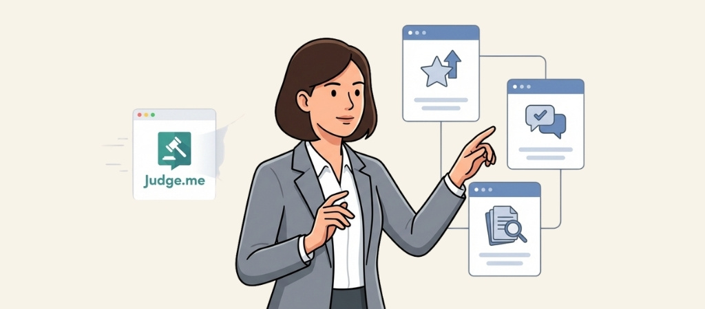 judge-me-alternatives