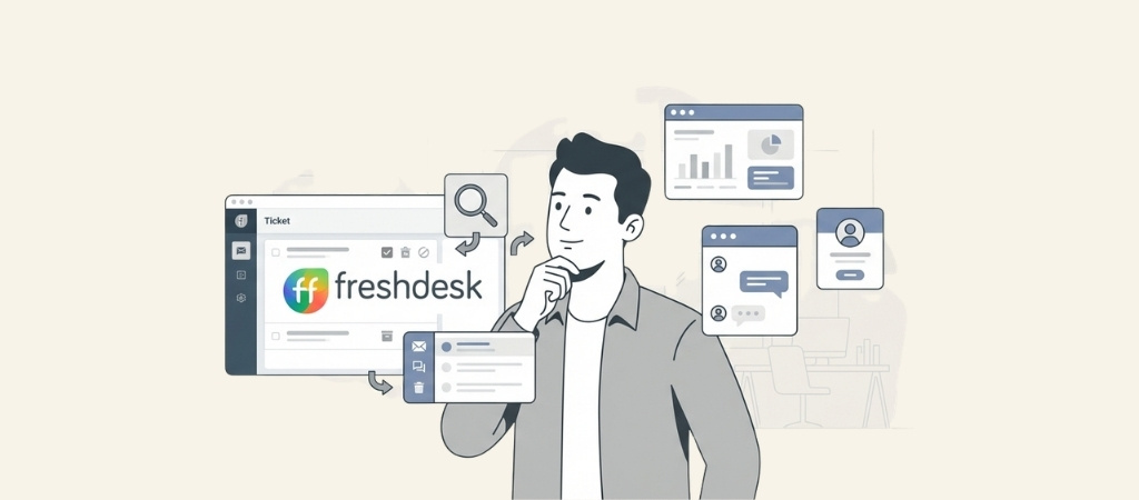 freshdesk-alternatives