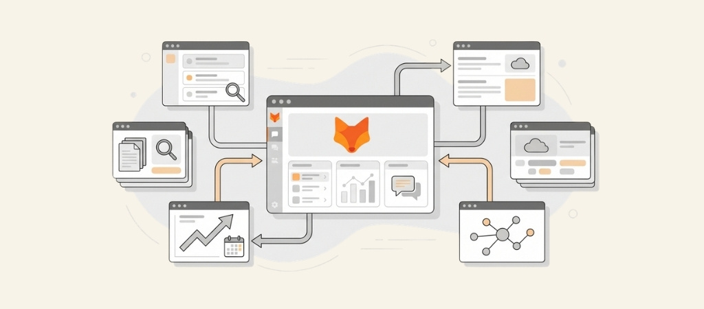 happyfox-alternatives