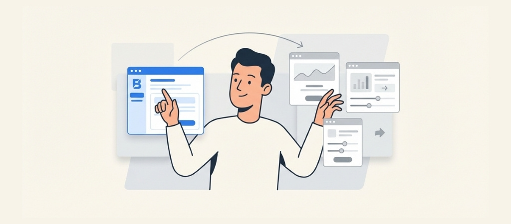 bold-subscriptions-alternatives