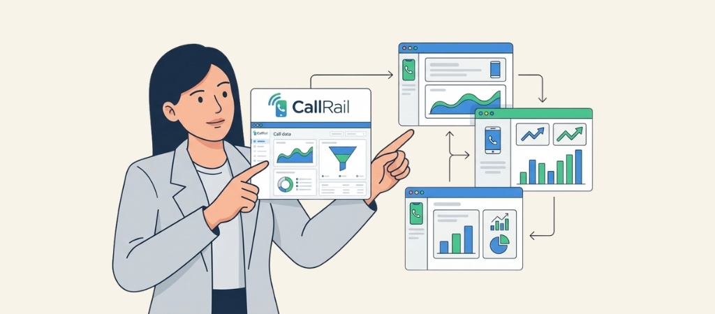 callrail-alternatives
