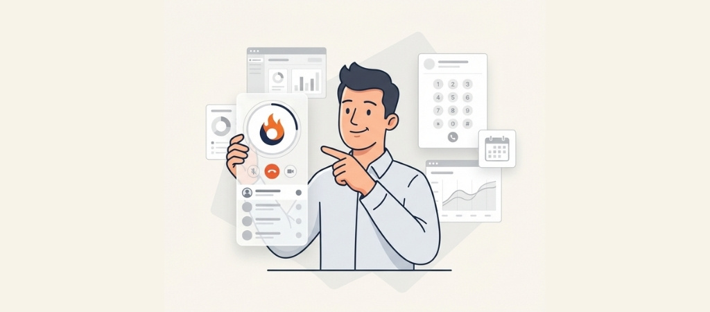 phoneburner-alternatives