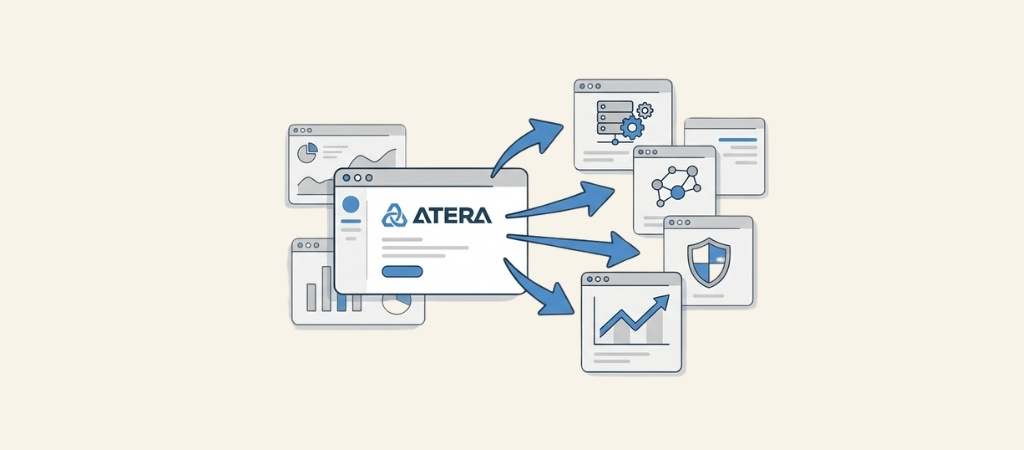 atera-alternatives