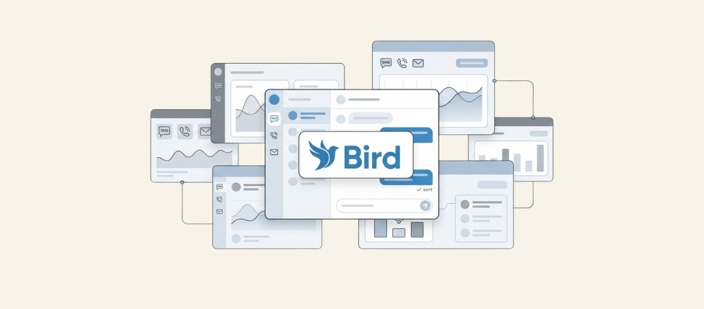 messagebird-alternatives