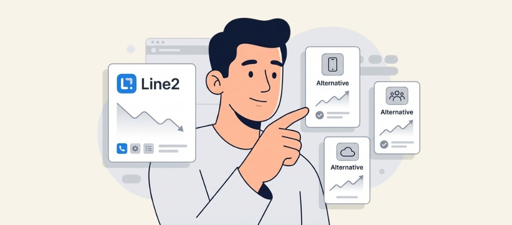 line2-alternatives