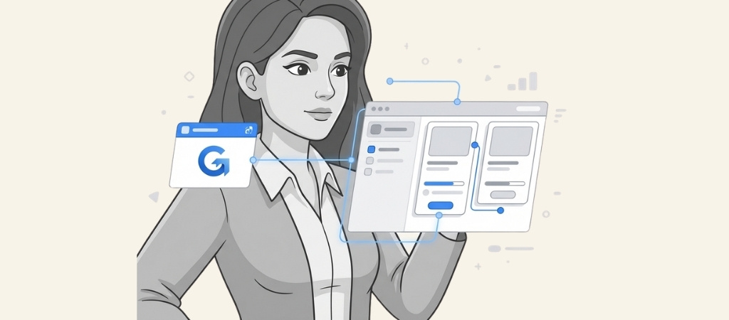 gmelius-alternatives