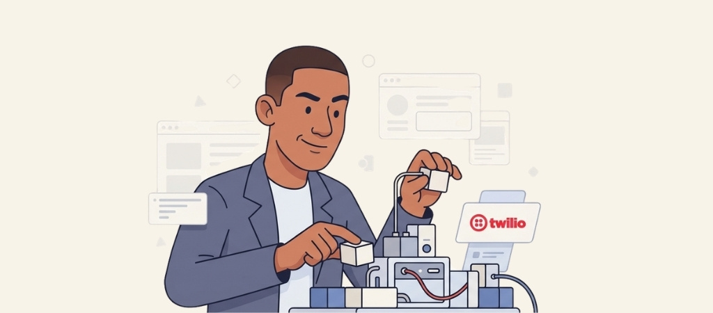 twilio-flex-alternatives