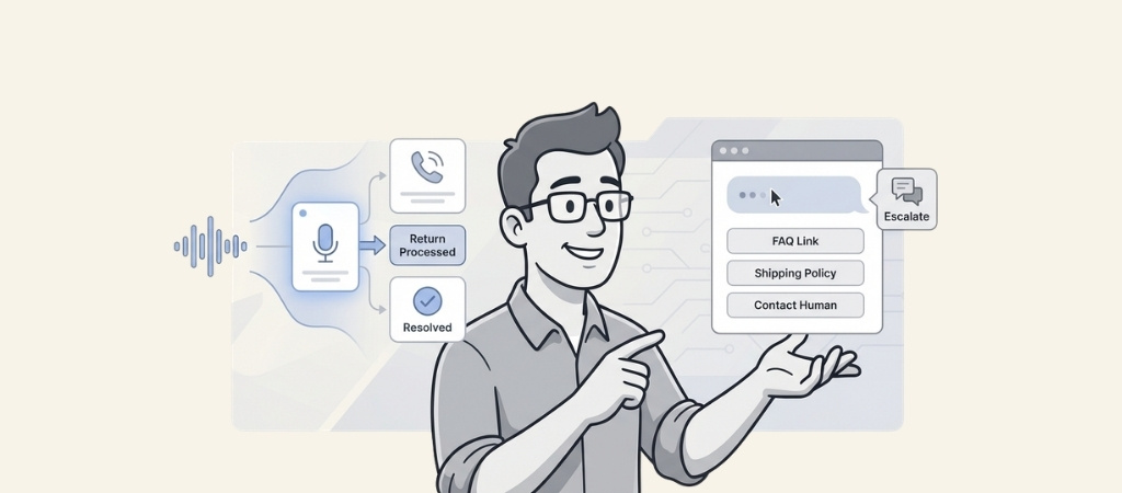 callhippo-alternatives